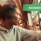 30% off Adidas Headphones | Adidas | Promo code KINJA30